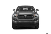 $33805 : Toyota Tacoma 2023 4x4 TRD P thumbnail