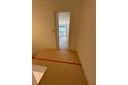 vinyl flooring / pisos vinilo en Miami