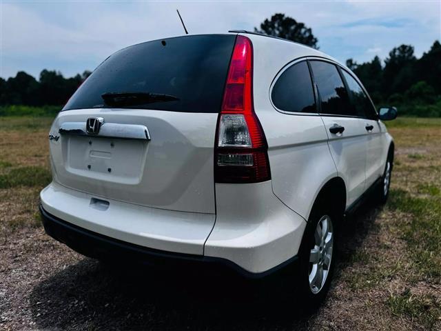 $9600 : 2009 HONDA CR-V image 7