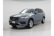 $27998 : Volvo XC90 2020 AWD T6 Momen thumbnail
