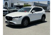 $21888 : Mazda CX-5 2022 AWD 2.5 S Se thumbnail