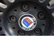 $46779 : 2017 BMW 7 Series ALPINA B7 x thumbnail
