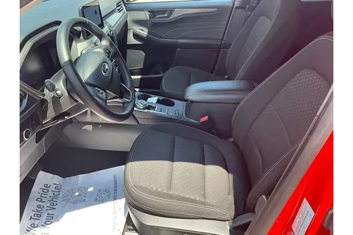 $23988 : Ford Escape 2024 Active 4dr image 5