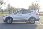 $12995 : 2014 Santa Fe Sport thumbnail