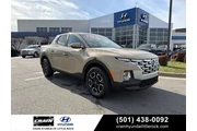 Hyundai SANTA CRUZ 2023 AWD en Little Rock