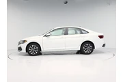 $20998 : Volkswagen Jetta 2024 S 4dr thumbnail