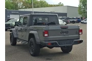 $33298 : Jeep Gladiator 2022 4x4 Spor thumbnail