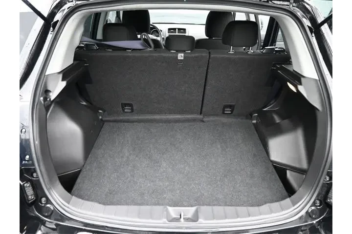 $18967 : Mitsubishi Outlander Sport 2 image 6