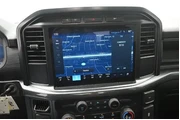 $39907 : Ford F-150 2024 4x2 STX 4dr thumbnail