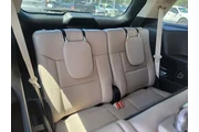 $22750 : Ford Explorer 2021 Limited 4 thumbnail