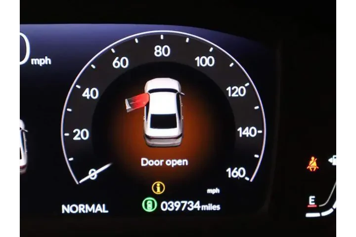 $25856 : Honda Accord Hybrid 2023 Spo image 5