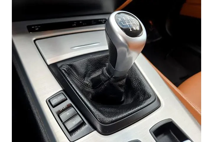 $16951 : BMW Z4 2014 sDrive28i 2dr Co image 8