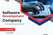 WebSoftware DevelopmentCompany en New York