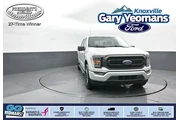 Ford F-150 2023 4x4 XLT 4dr