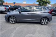 $12488 : 2015 Fit LX, CLEAN CARFAX, ON thumbnail