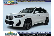 $29081 : BMW X1 2023 AWD xDrive28i 4d thumbnail