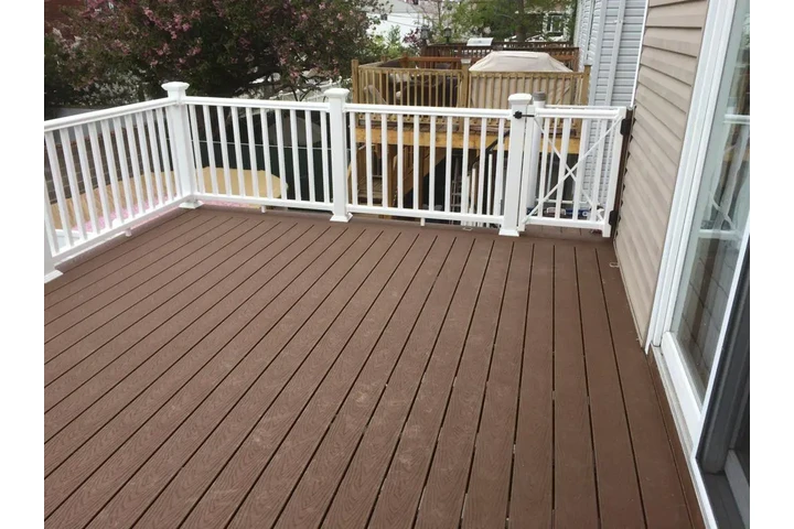 Nava Restorations image 6