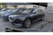 2019 CX-9 Grand Touring en San Francisco Bay Area
