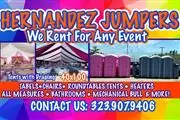 Hernandez Jumpers thumbnail 2