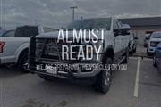 $52988 : 2019 F-250 Super Duty thumbnail