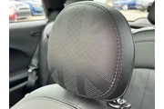 2021 MINI HARDTOP 2 DOOR COOP thumbnail