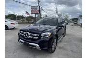 $16197 : 2017 Mercedes-Benz GLS GLS 450 thumbnail