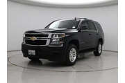 $29998 : Chevrolet Tahoe 2018 4x4 LT thumbnail