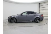 $30998 : Lexus IS 300 2020 4dr Sedan thumbnail
