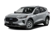 Ford Escape 2023 AWD Active en Syracuse