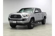 $30998 : Toyota Tacoma 2019 4x2 TRD S thumbnail