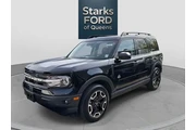 $29990 : Ford Bronco Sport 2023 AWD O thumbnail