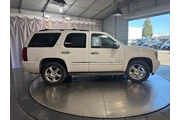 $14399 : Chevrolet Tahoe 2010 4x2 LTZ thumbnail