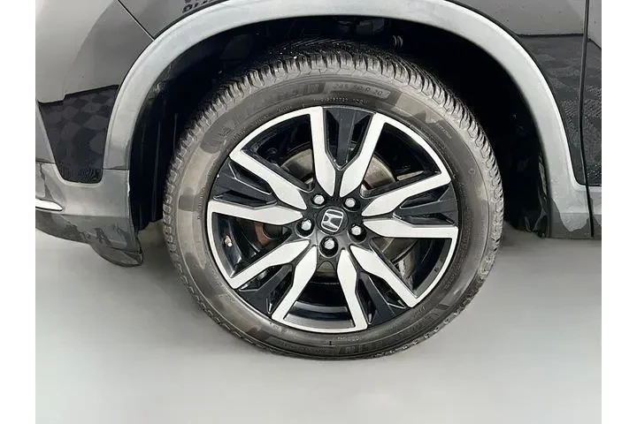 $23975 : Honda Pilot 2019 AWD Touring image 10