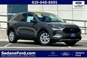 Ford Escape 2024 Active 4dr en San Diego
