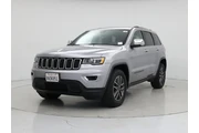$18998 : Jeep Grand Cherokee 2019 4x4 thumbnail