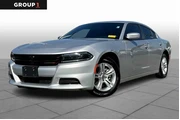 Dodge Charger 2022 SXT 4dr S en Plano