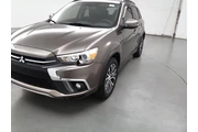 $17998 : Mitsubishi Outlander Sport 2 thumbnail