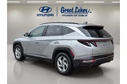 $19266 : Hyundai TUCSON 2022 SEL 4dr thumbnail
