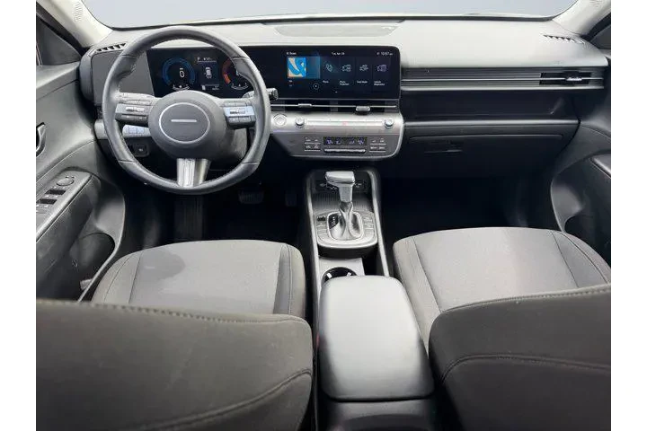 $26175 : Hyundai KONA 2025 AWD SEL 4d image 10