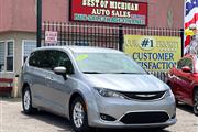 $12999 : 2017 Pacifica thumbnail