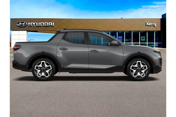 $29363 : Hyundai SANTA CRUZ 2023 AWD image 9