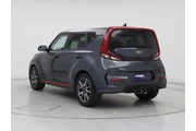 $18998 : Kia Soul 2020 GT-Line 4dr Cr thumbnail