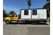 Brother's Towing &Transportllc thumbnail