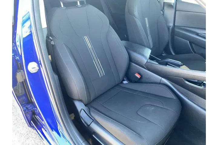 $17492 : Hyundai ELANTRA 2023 SEL 4dr image 10