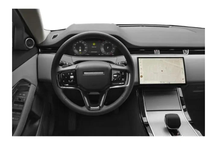 $38995 : Land Rover Range Rover Evoqu image 7