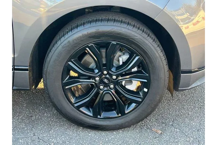 $25995 : Ford Edge 2024 AWD SE 4dr SU image 10