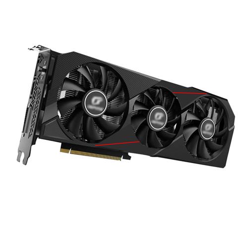 $350 : graphic card for sell. image 3
