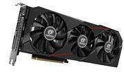$350 : graphic card for sell. thumbnail