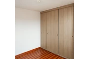 $120000000 : SE VENDE APTO EN CIUDAD VERDE thumbnail