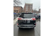 $8999 : 2016 GMC Terrain Denali thumbnail